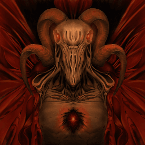 msol_072921_genesis