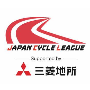 JAPAN_CYCLE_LEAGUE