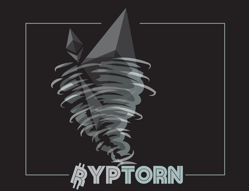 ryptorn
