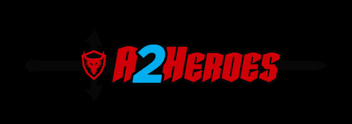 A2Heroes