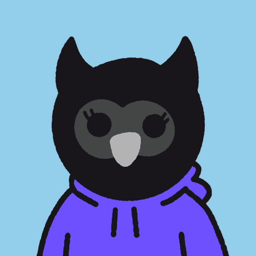 Superb Owl #41