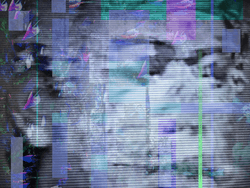 Glitch Art Gallery collection image