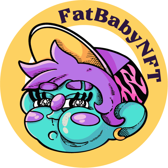 FatBabyNFT