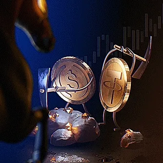 1inch Earn