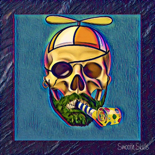 85