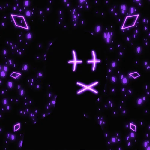 XBBC#0031