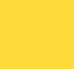0x non-visible-Art-NFT