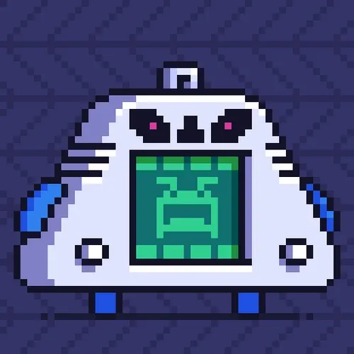 MICROLAD #43 - G5
