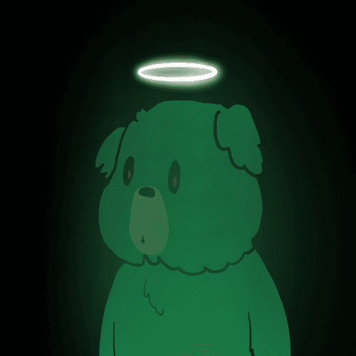 826