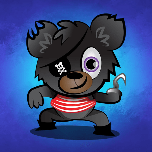Collab-Kumas: POTOS-Kuma