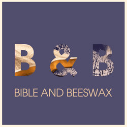Beeswax Fine Art, Rare collection image