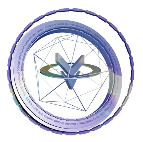 vince.pecoraro.eth avatar