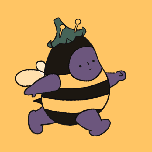 Bee