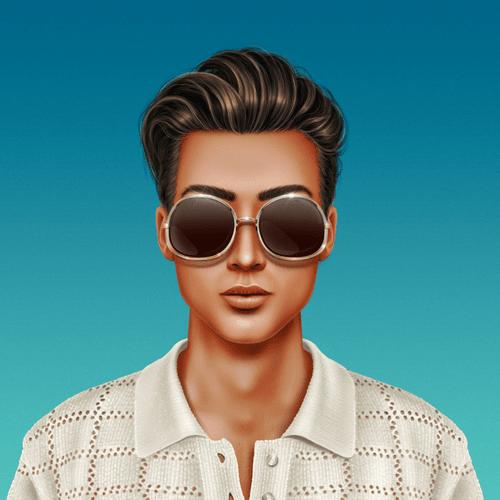 Hayden Shively (hayden) Farcaster social identity (Fname handle) PFP