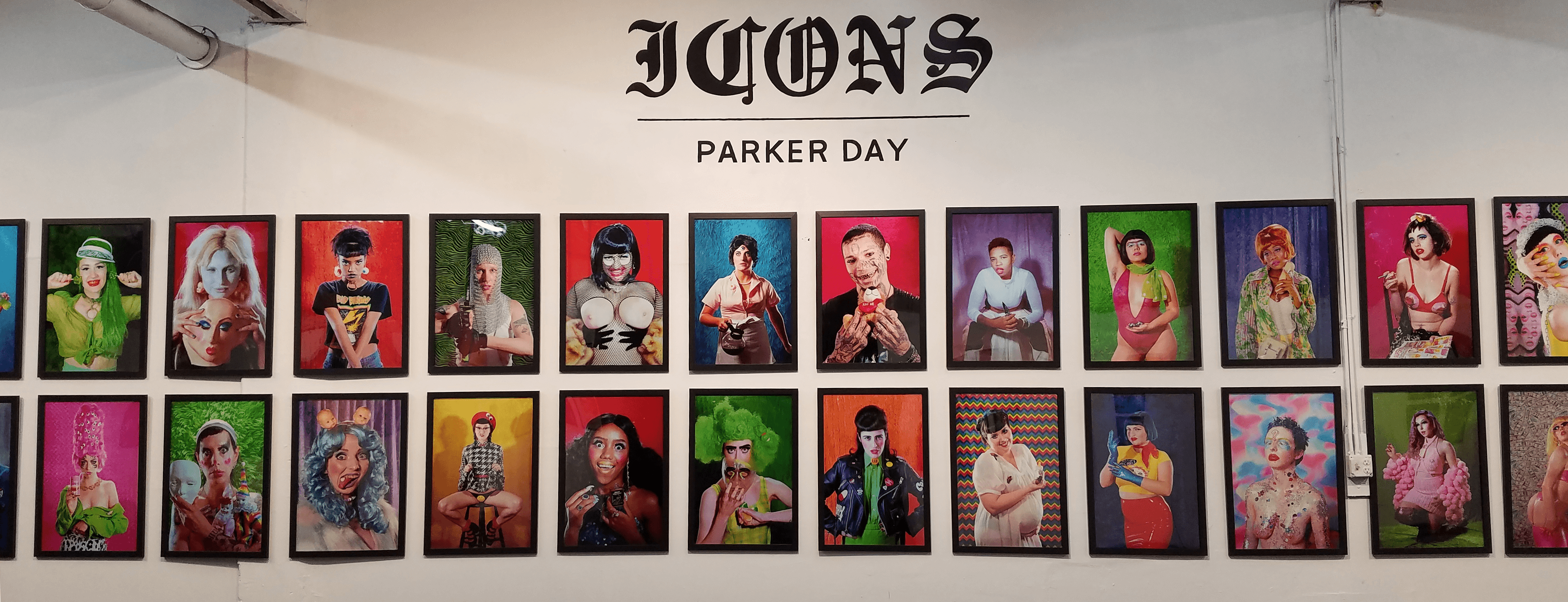 parkerday banner