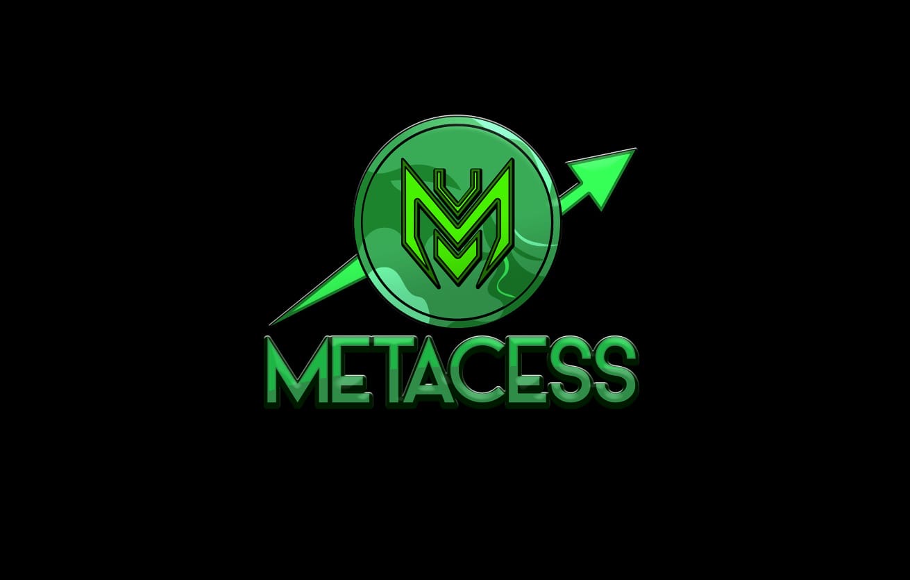 metacess