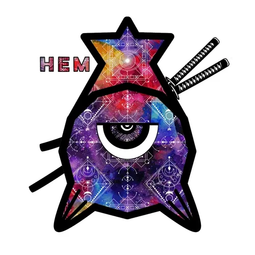 NO NAME H2