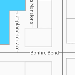 2 Bonfire Bend
