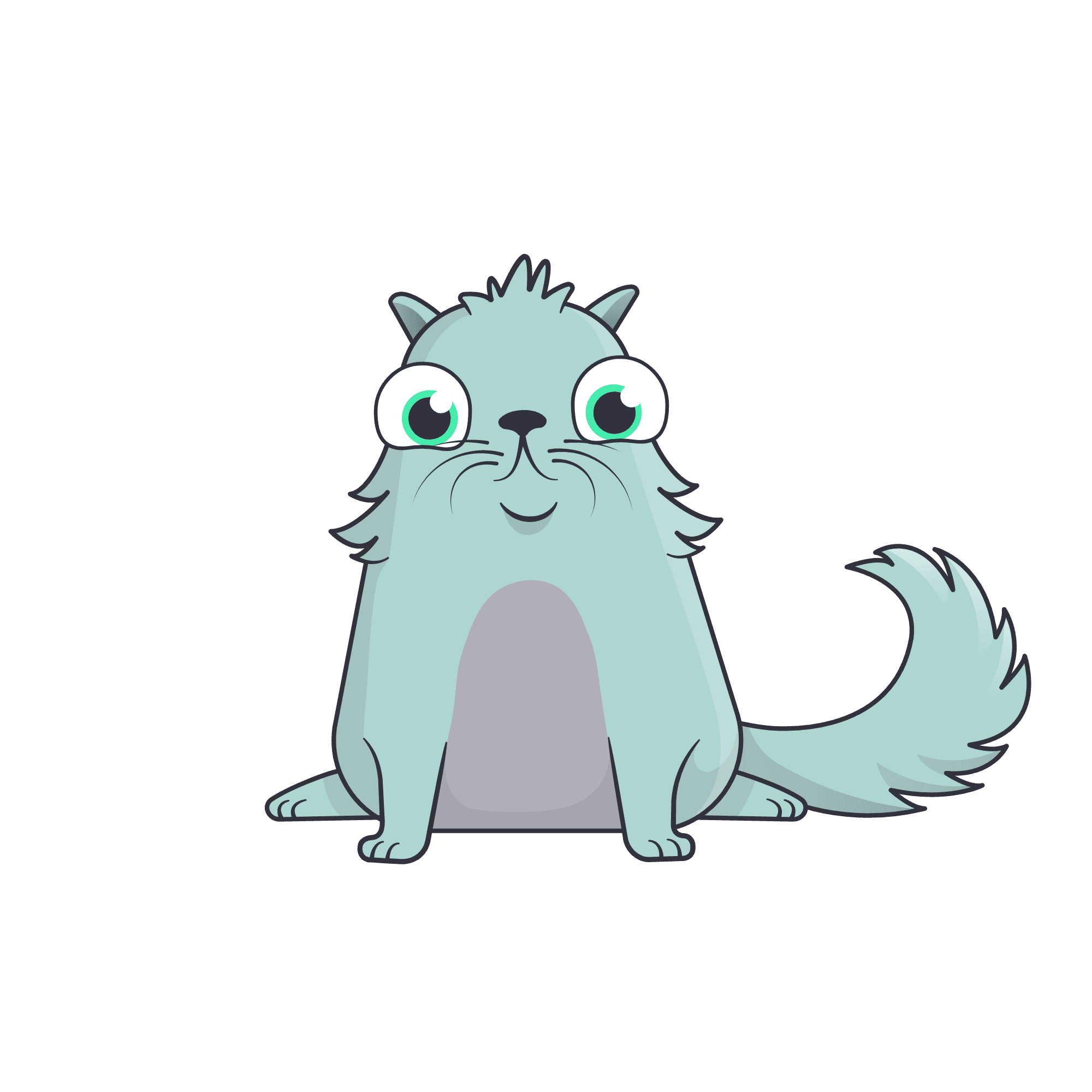Kitty Ray