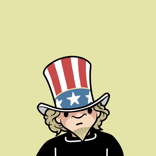 Carl #47