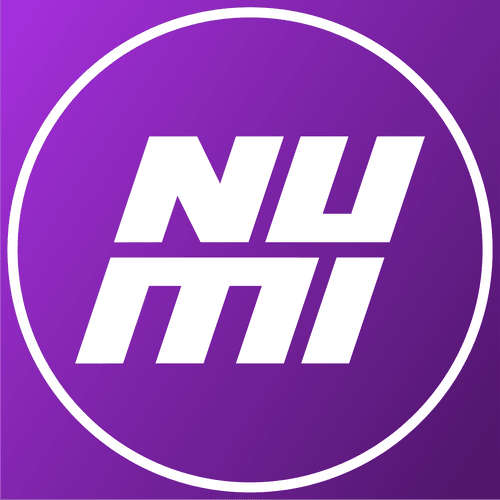 Numi Token