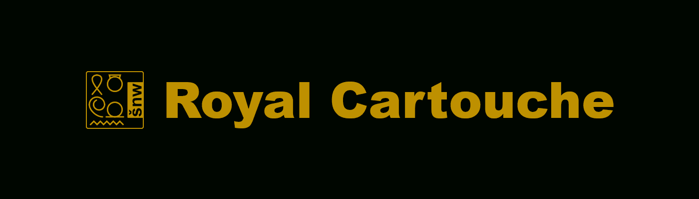 Royalcartouche Banner