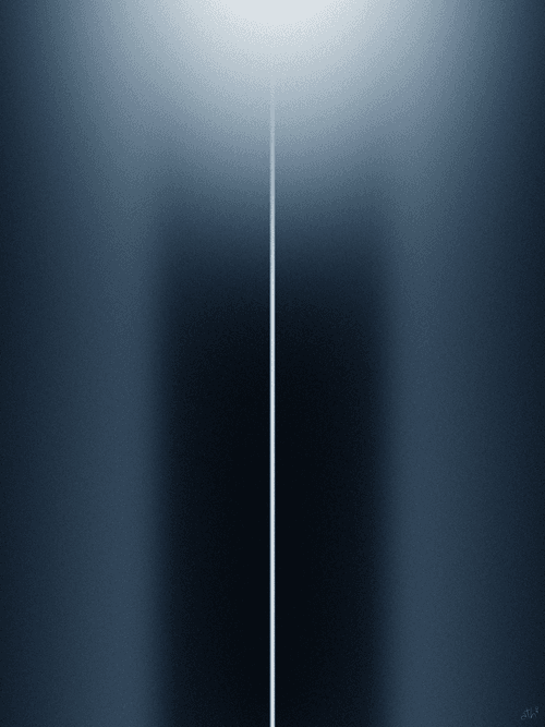 Path V3