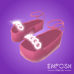 ENPOSH ITALIA