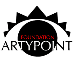 ArtyPoint collection image