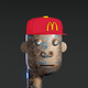 The Fast Food Humanoid DAO - old