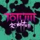 Totum Revolutum