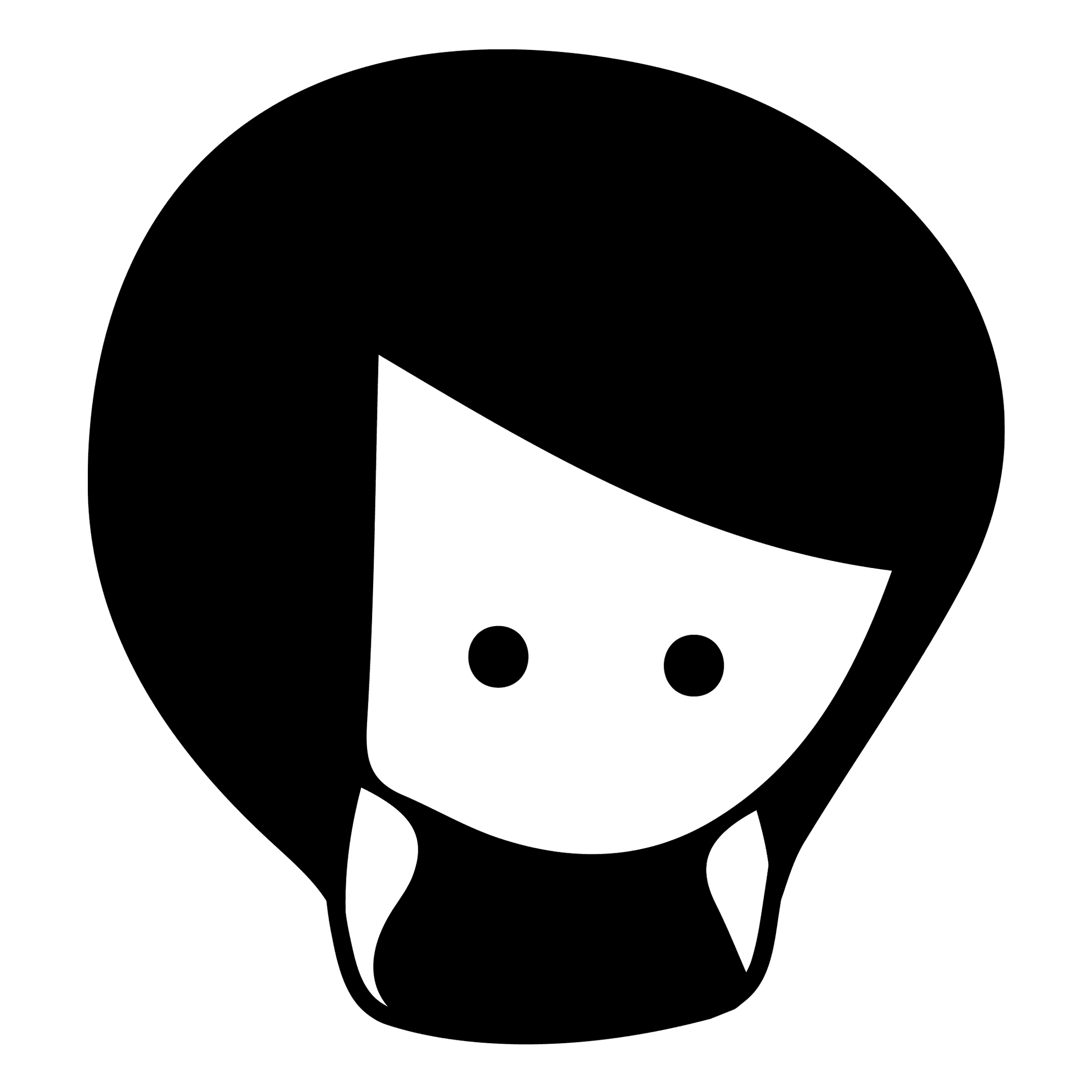 inking_reverie