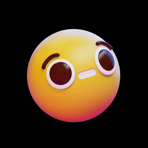 James Lyons (jameslyons) Farcaster social identity (Fname handle) PFP