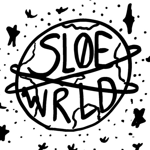 SLOE WRLD