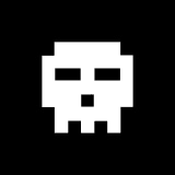 Crypto Souls