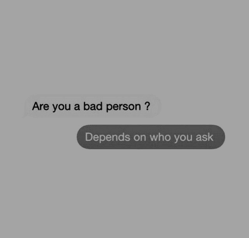 Text messages