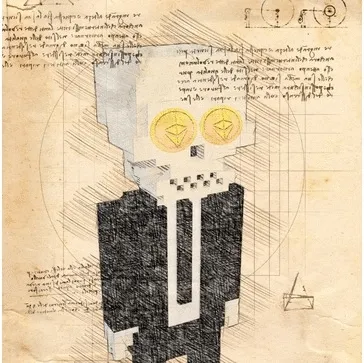 DaVinciBits