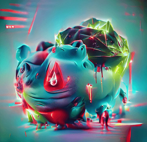 Aiulbasaur