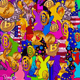 Bitcoin's Rabbit
