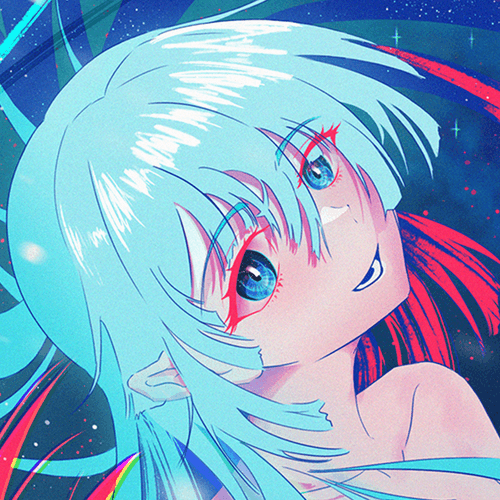 Yuniverse V2