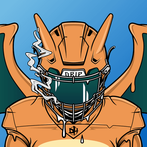 Zard Baller