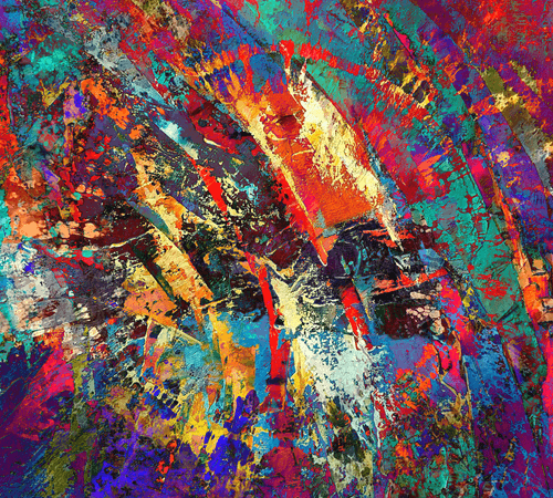 PeterArt18 Collection