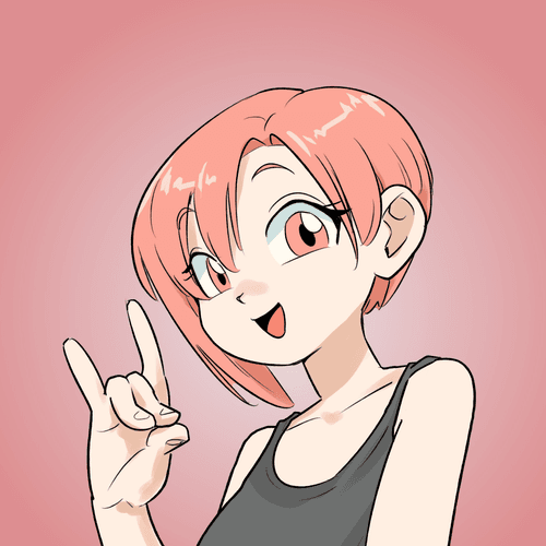 ＃00007