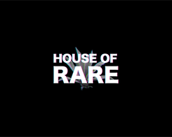 HouseOfRare collection image