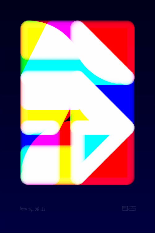 ADD 14.08.2021