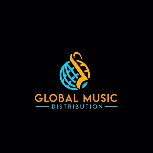 GlobalMusicDistribution