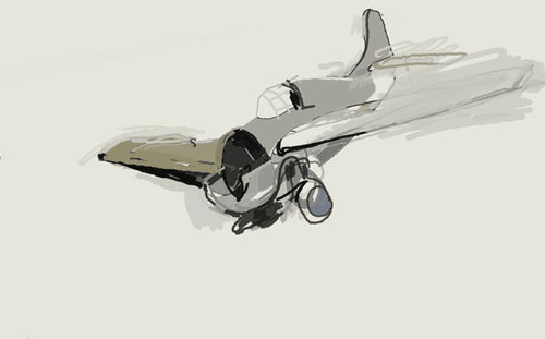 jccdigitalart