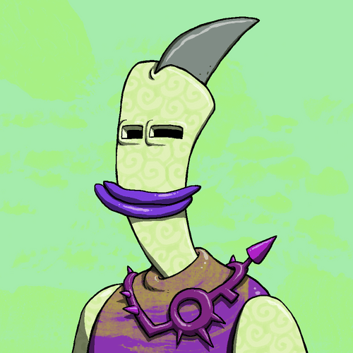 WilliamsonKlaySpyMen