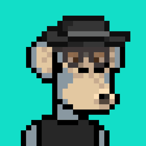 PixelApe 674