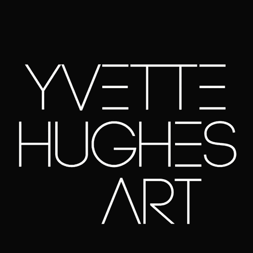 Mandala Collection #277402576